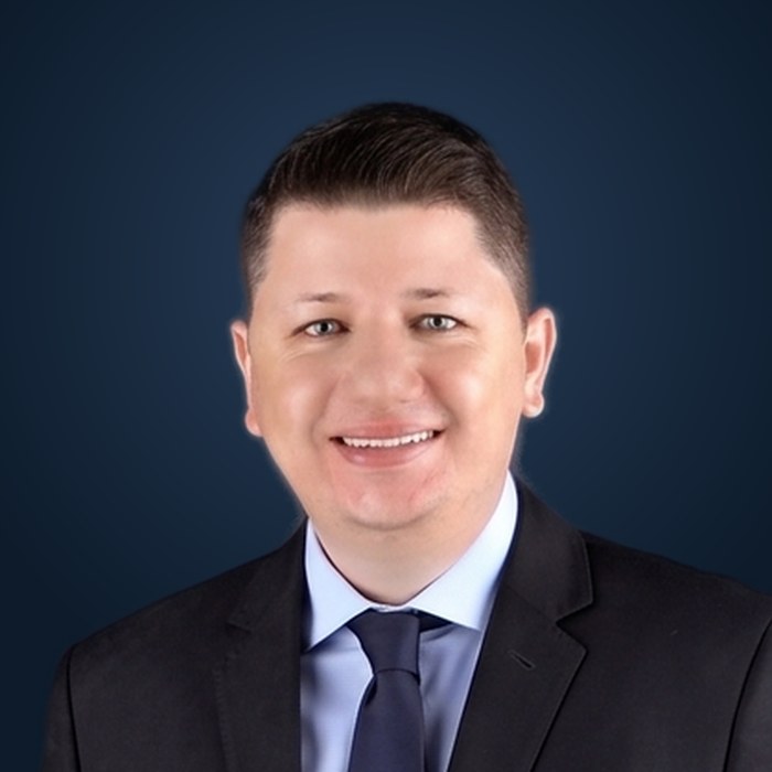 André Luiz Souza