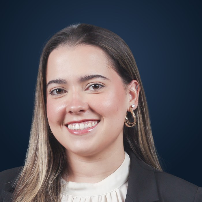 Luiza Lima