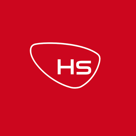 HS Consórcios