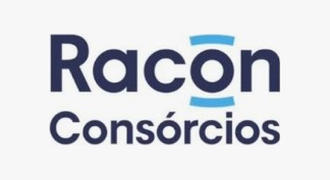 Racon Consórcios